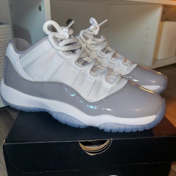 Jordan Shoes - Shoes